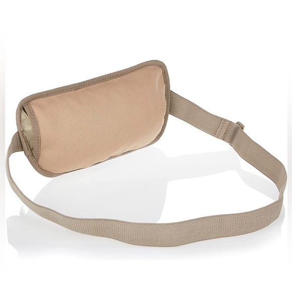 Eagle Creek NWOT Undercover Money Belt - Picture 4 of 7